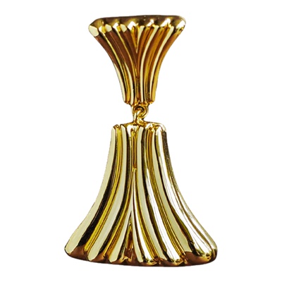 KHEMIASunburst曜耳环高级感