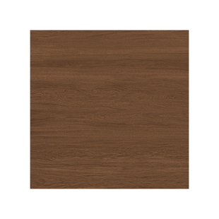 法式中古柔光天鹅绒焦糖木纹瓷砖客厅卧室阳台800x800防滑地板砖