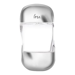 IPSA茵芙莎流金水100ml小样岁月凝润爽肤水保湿控油舒缓维稳补水
