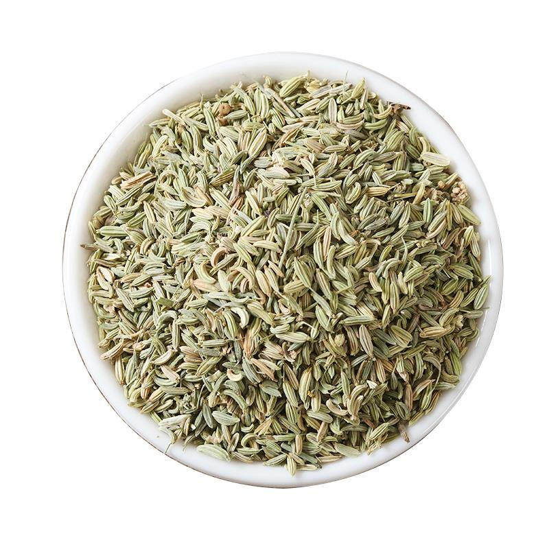 小茴香香料烧烤炖肉散装家用调味