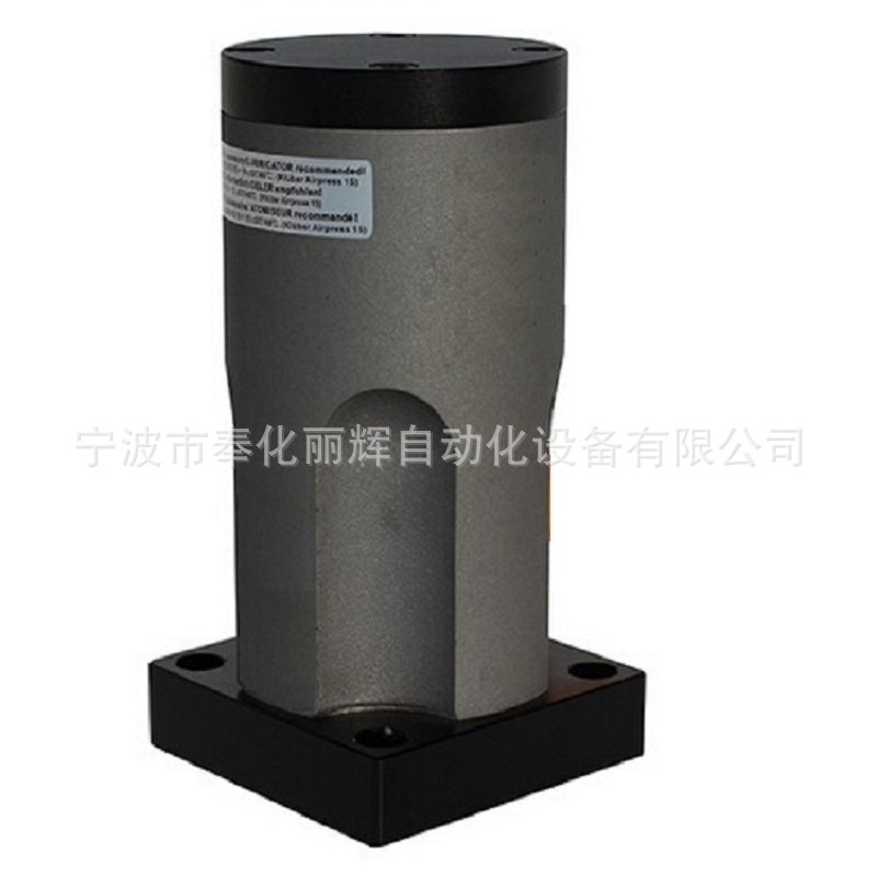 NTP48气动振动器,NTP-48振荡器,NTP48活塞往复式振动器