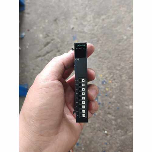 询价95新德克威尔模块EX4054