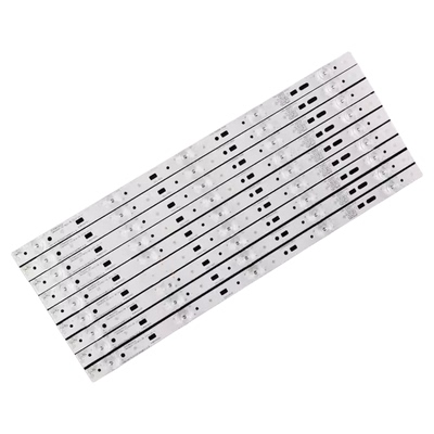 适用创维43E390E43E386灯条