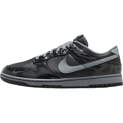Nike/耐克官方正品Dunk Low Berlin男士低帮休闲板鞋FZ3053-001