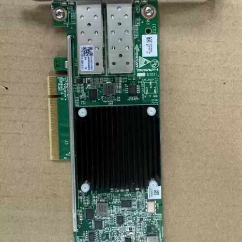 新华三R4950G3620F02A3HQXCX4【议价品】