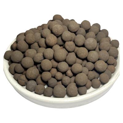 滤料零价铁铁碳填料微电解氧化炭