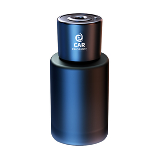 车载加湿器自动香薰机持久留香车载汽车香水车内除异味汽车用品