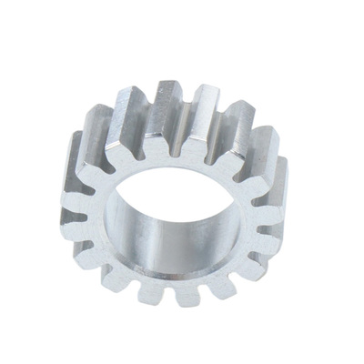 奔驰SCLAGLAAB座椅调节齿轮