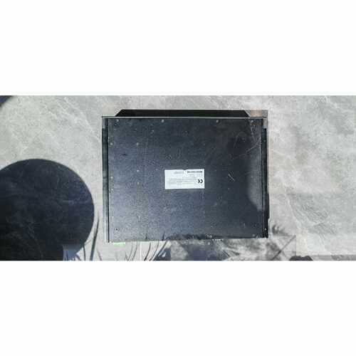 议价SCAC3000状态接入控制器维修