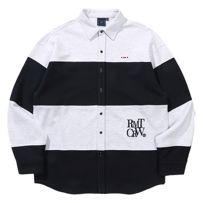 rmtcrwPOLO衫男女同款