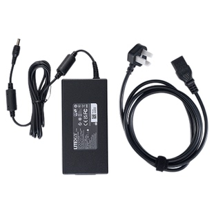 爱图仕 艾蒙拉Pano60c120c 电源适配器 双USB-C带自锁充电线 适用艾蒙拉Pano系列