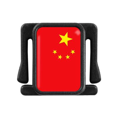 相机热靴盖适用于佳能富士xt5 xs10尼康z30 索尼zve10装饰小配件