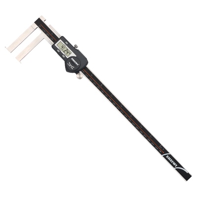 SHSIWI思为刀头内沟沟槽卡尺