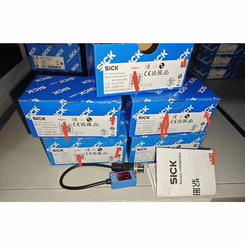 WTV4FE8416A120A00112375