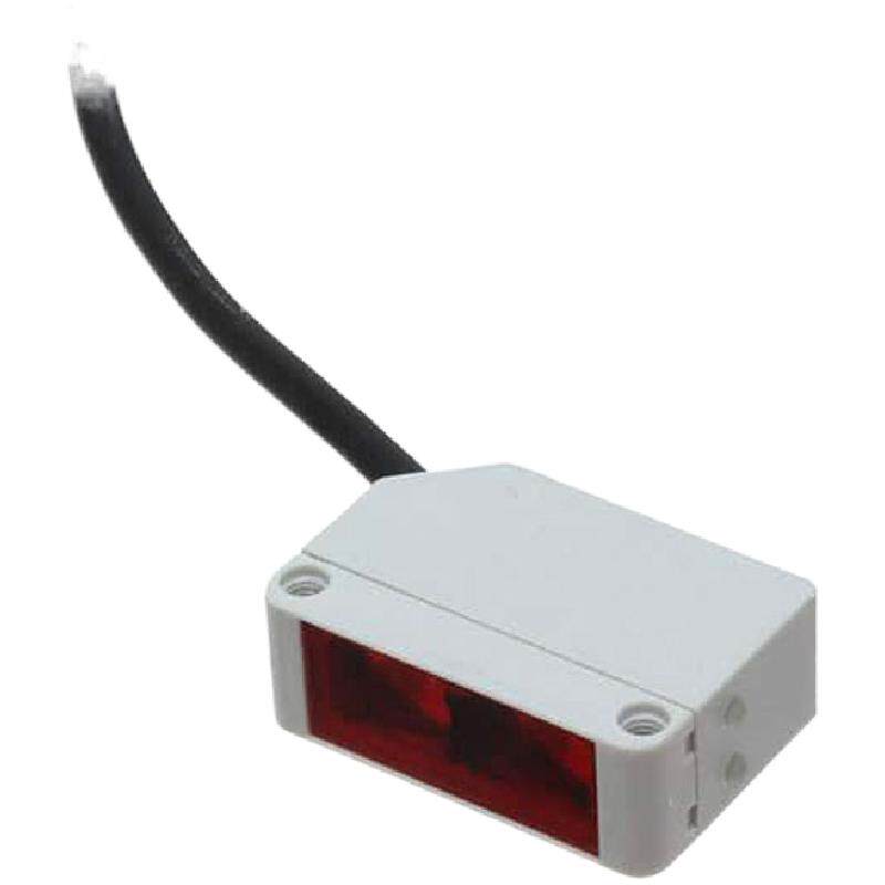 佳乐型PD30CNB20NASA光电开关传感器 质保一年 可靠耐用