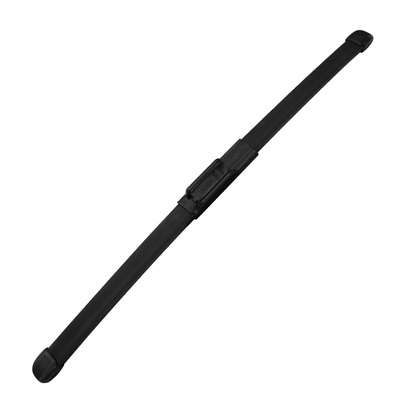 mitsuba无骨本田冠道雨刮器