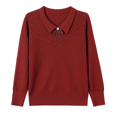 宽松显瘦遮肉柔软亲肤不易气球