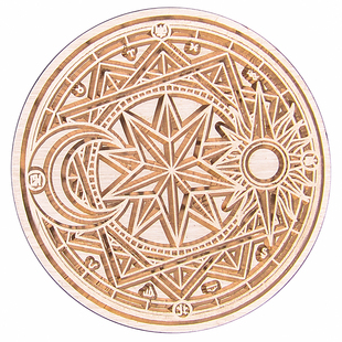 火漆印章铜头封口蜡戳信封礼品请柬手账密封邀请函封印火漆蜡礼物