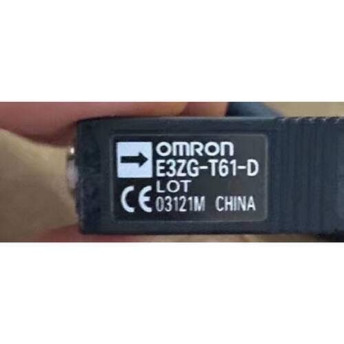 E3ZG一T61一D有的联系