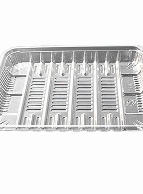 pet一次性超市果蔬菜食品级托盘