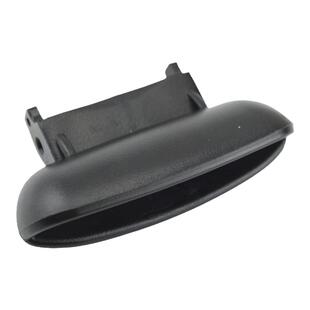 适用于06-11款八代思域扶手箱盖思铭中央扶手箱卡扣杂物箱盖扣手