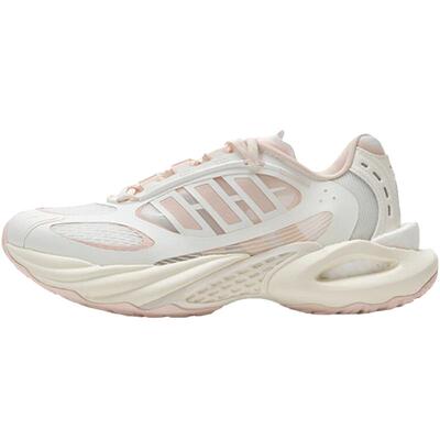adidas阿迪达斯女鞋CLIMACOOL VENTO运动鞋跑步鞋JQ4948