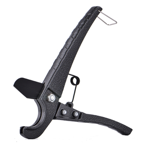 大鲸PPR快剪蓝鲸PVC剪刀刀片管子割刀管刀铝塑管水管刀切管割管器