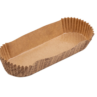 淋膜蛋糕纸杯面包纸托烘焙纸垫耐高温肠仔热狗菠萝包船型圆形底托