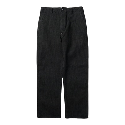 MOTIV/MotivMfg 新品中性单宁裤牛仔裤男RADIANCE-Blue