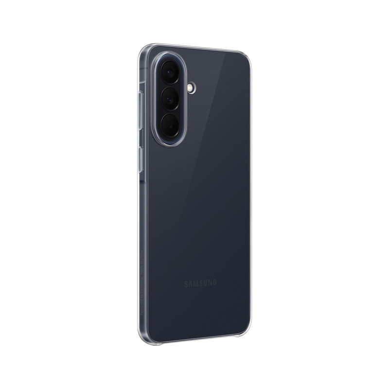 正品适用于三星Galaxy A57 5G 硅胶保护壳A57原装液态硅胶手机壳A57 5G简约防摔A57 5G男女新款商务四包外壳
