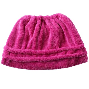 懒人扫把套布家用加厚干湿两用扫拖吸三合一拖把扫地拖地头发神器