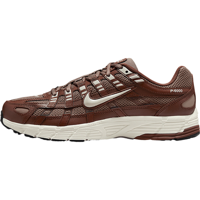 耐克男女复古休闲运动鞋