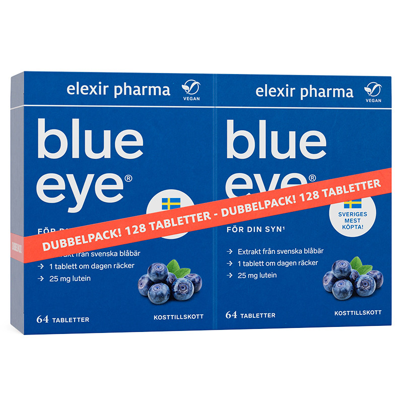elexir护眼片成人叶黄素叶黄素