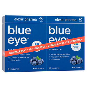 elexir护眼片成人叶黄素叶黄素