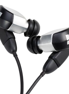 HIFIMANRE2000Pro动圈有线耳机