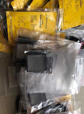 LOP3.5mBT18VP6X2 770066拍前询价下单