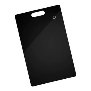 卡片全球定位器苹果Airtag防丢器平替寻找钱包儿童防走丢老人智能蓝牙gps定位器行李追踪器迷你证件防丢神器