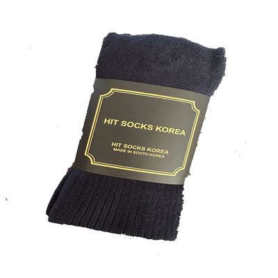 秋款连体袜净版显瘦韩国打底袜