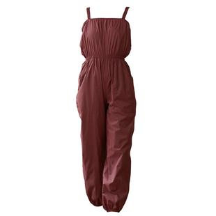 依更美暴汗服减肥衣女燃脂舞蹈生爆汗裤健身练功裤全身发汗瘦身服