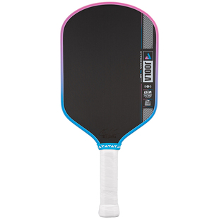 JOOLA尤拉匹克球拍 Pro IV Asia Colorway亚太限定 pickleball