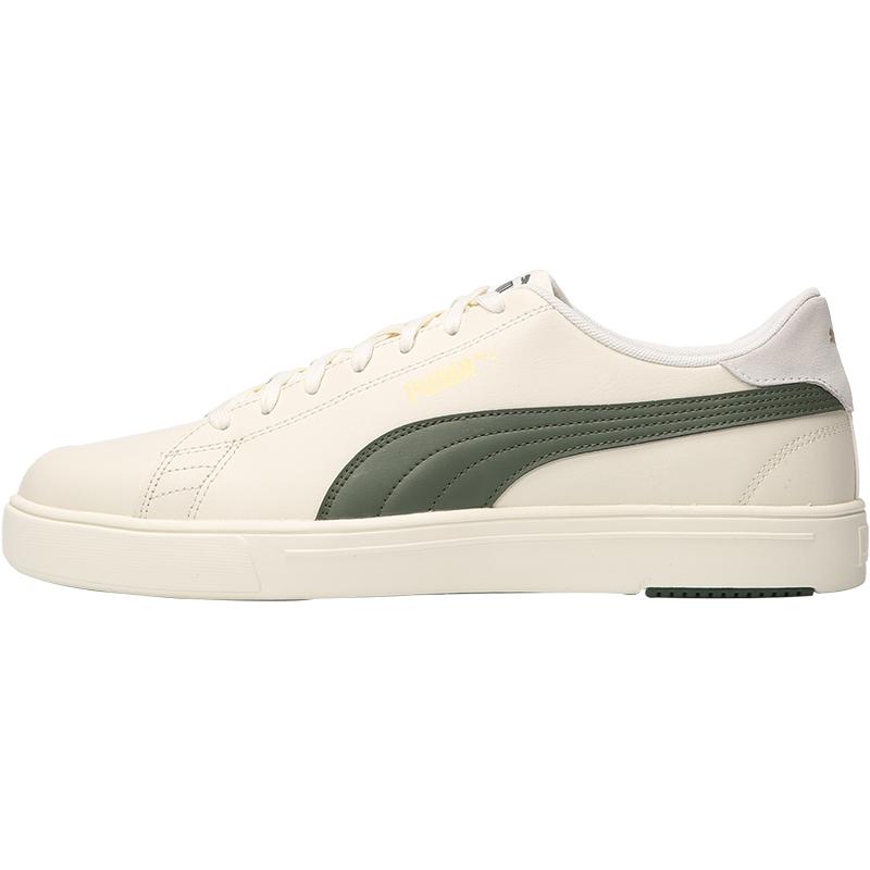 Puma/彪马正品当季新款男女同款低帮休闲运动耐磨板鞋374902-11