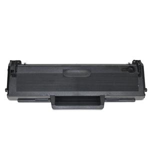 适用惠普136w硒鼓136nw 108w/a 138w/p hp lasermfp黑白打印机墨粉晒鼓耗材w1110a碳粉盒136wm 136a 110a墨盒