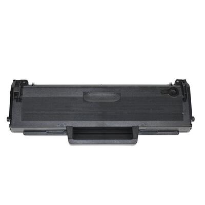 适用惠普136w硒鼓110A墨盒碳粉盒