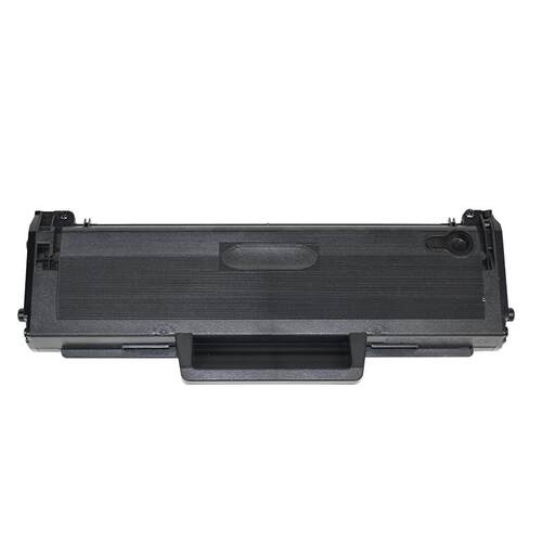 适用惠普136w硒鼓136nw 108w/a 138w/p hp lasermfp黑白打印机墨粉晒鼓耗材w1110a碳粉盒136wm 136a 110a墨盒