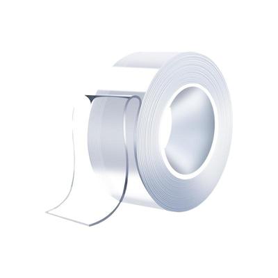 羽毛球拍防防磕碰防掉掉漆防刮花