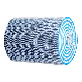 鱼缸过滤棉专用高密度海绵洗不烂加厚净水生化过滤材料养鱼过滤器