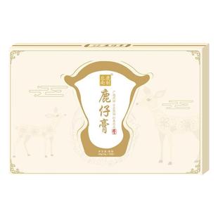 小月子小产后人流后调理补品子宫恶露营养品修复护理恢复月子餐水