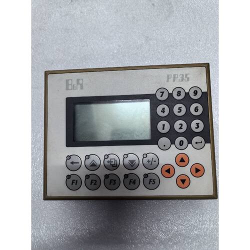 询价-PowerPanelPP35型号4PP035.可维修