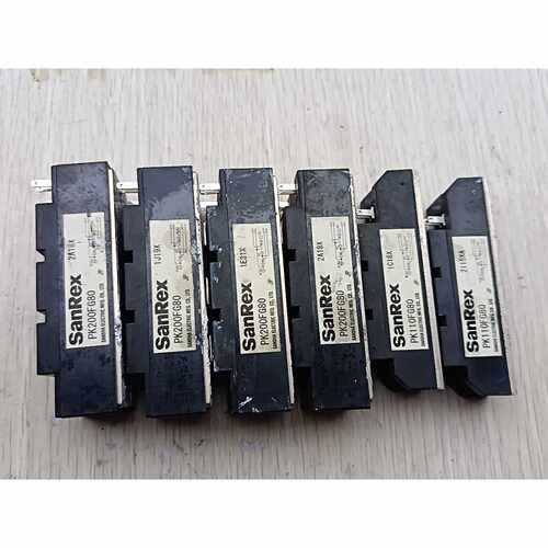询价pK200FG80可控跬四个    PK110FG8
