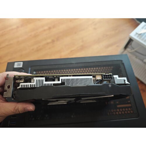 【维修议价】万丽rtx2060s议价513